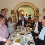 kulicaj