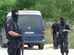 Shperthimet ne Lazarat, zbulohen 5 te rinjte me ane te Facebook