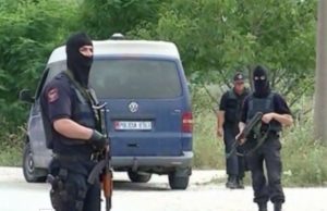 Shperthimet ne Lazarat, zbulohen 5 te rinjte me ane te Facebook