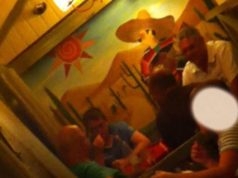 Ylli Xhaxhollari deshmon ne Prokurori: Skam lidhje me Tom Doshin