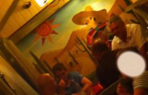 Ylli Xhaxhollari deshmon ne Prokurori: Skam lidhje me Tom Doshin