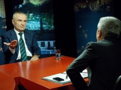 Meta: Braho i ka treguar Berishes video ku eshte perfshire Shkelzeni