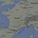 plane_3243308a