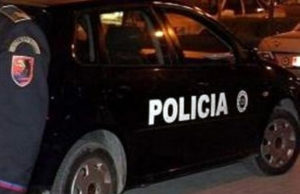 Shpetohet vajza e rrembyer me shtetesi gjermane, arrestohet i dashuri