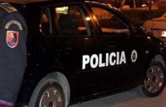 Shpetohet vajza e rrembyer me shtetesi gjermane, arrestohet i dashuri