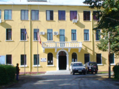 Qellohet me leve per vdekje dhe me pas grabitet 70-vjecari