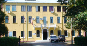 Qellohet me leve per vdekje dhe me pas grabitet 70-vjecari