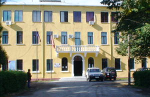 Qellohet me leve per vdekje dhe me pas grabitet 70-vjecari