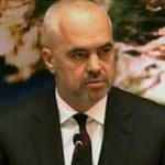 rama-mustafa1