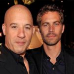 vin-diesel
