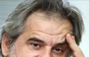 Hera e dyte kundër Metës apo kundër King maker-it?