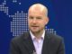 Pranvera e vetmuar e Lulzim Bashës