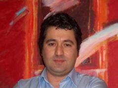 Delegjitimimi i kundërshtarit, miopi politike