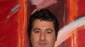Delegjitimimi i kundërshtarit, miopi politike