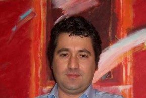 Delegjitimimi i kundërshtarit, miopi politike