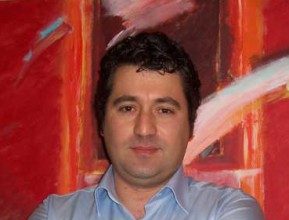 Delegjitimimi i kundërshtarit, miopi politike