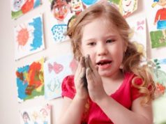 Sot eshte dita boterore kunder autizmit