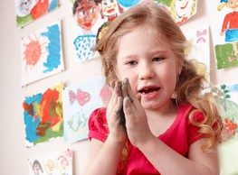 Sot eshte dita boterore kunder autizmit