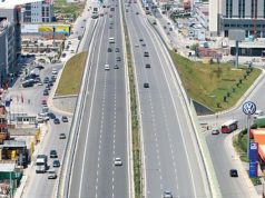 Përcaktohet distanca anash rrugëve, ja ndertimet qe do prishen