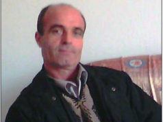 Babai i Denisit: “Gjykata ma vrau djalin perseri”