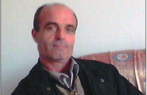 Babai i Denisit: “Gjykata ma vrau djalin perseri”