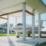 john-travolta-house4