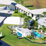 john_travolta_house_airplanes