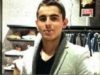 Itali, 21-vjecari humb jeten pasi bie nga 10 metra lartesi