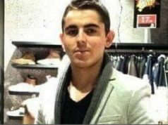 Itali, 21-vjecari humb jeten pasi bie nga 10 metra lartesi