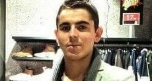 Itali, 21-vjecari humb jeten pasi bie nga 10 metra lartesi