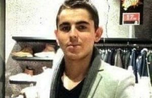 Itali, 21-vjecari humb jeten pasi bie nga 10 metra lartesi