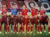 Kombetarja fiton 4 pozicione në klasifikimin e FIFA-s për muajin prill