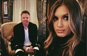 Lori Hoxha: “Top Fest i fundit, mos mungoni”