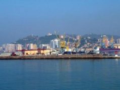 Koncesioni i portit te Durresit nga Kurum, me kushte skllaveruese