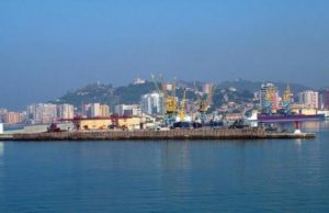 Koncesioni i portit te Durresit nga Kurum, me kushte skllaveruese