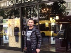 Arrestohet Pajtim Seriani, i vuri gjobe biznesmenit te kafes