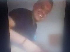 Sokol Balla, video “hard” qe po i lekund karrieren