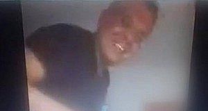 Sokol Balla, video “hard” qe po i lekund karrieren