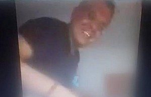 Sokol Balla, video “hard” qe po i lekund karrieren