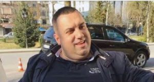 Inspektoret e Tatimeve benin kontrolle selektive, groposnin rivalet