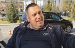 Inspektoret e Tatimeve benin kontrolle selektive, groposnin rivalet