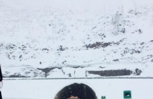 Rikthehen reshjet e bores ne gjithe vendin. Permbytje ne Durres e Fier