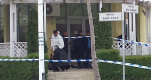 Vlore, 3 te vrare nga perplasja e bandave rivale