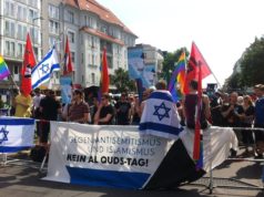 Sot, 1 Maji Dita Ndërkombëtare e Punëtorëve