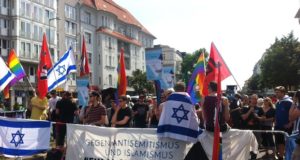 Sot, 1 Maji Dita Ndërkombëtare e Punëtorëve