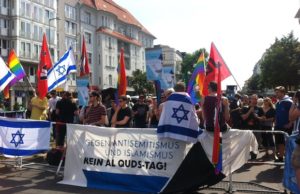 Sot, 1 Maji Dita Ndërkombëtare e Punëtorëve