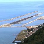 Ordu-Giresun2