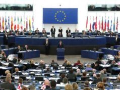 PE kerkon hetim te ngjarjeve ne Kumanove