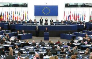 PE kerkon hetim te ngjarjeve ne Kumanove