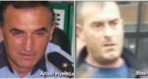 Mesazhe kercenuese drejtoreve te Policise. “Të erdhi dita ty, do të hedhë në erë”